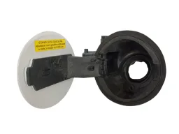 Portinhola Tanque Combustível Ka Hatch/Sedan 2015 a 2021 E3B5A27936