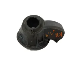 Portinhola Tanque Combustível Ka Hatch/Sedan 2015 a 2021 E3B5A27936