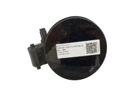 Portinhola Tanque Combustível Ka Hatch/Sedan 2015 a 2021