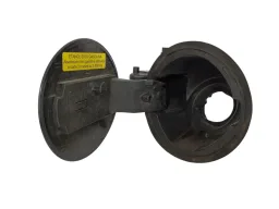 Portinhola Tanque Combustível Ka Hatch/Sedan 2015 a 2021 E3B5A27936