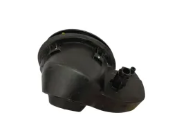 Portinhola Tanque Combustível Ka Hatch/Sedan 2015 a 2021 E3B5A27936