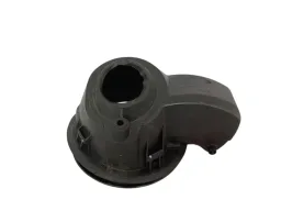 Portinhola Tanque Combustível Ka Hatch/Sedan 2015 a 2021 E3B5A27936