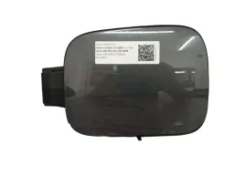 Portinhola Tanque Combustível Citroen C3 2023 2024 2025/...