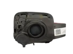 Portinhola Tanque Combustível Citroen C3 2023 2024 2025/...