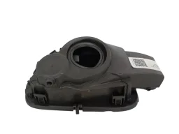 Portinhola Tanque Combustível Citroen C3 2023 2024 2025/...