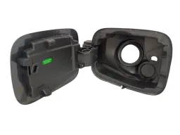 Portinhola Tanque Combustível Citroen C3 2023 2024 2025/...