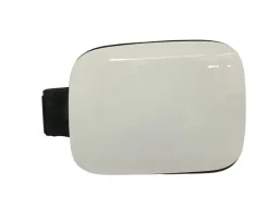 Portinhola Tanque Combustível Citroen C3 2023 2024 2025/...
