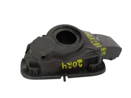 Portinhola Tanque Combustível Citroen C3 2023 2024 2025/...