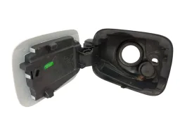 Portinhola Tanque Combustível Citroen C3 2023 2024 2025/...