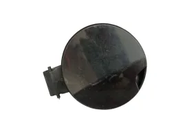 Portinhola Tanque Combustível C3 2013 2014 a 2020