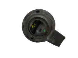Portinhola Tanque Combustível C3 2013 2014 a 2020 9683387780