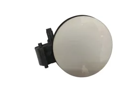 Portinhola Tanque Combustível Ka Hatch/Sedan 2015 a 2021