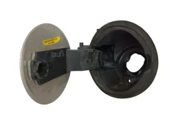 Portinhola Tanque Combustível Ka Hatch/Sedan 2015 a 2021 E3B5A27936