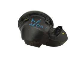 Portinhola Tanque Combustível Ka Hatch/Sedan 2015 a 2021 E3B5A27936