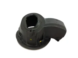 Portinhola Tanque Combustível Ka Hatch/Sedan 2015 a 2021 E3B5A27936