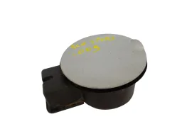 Portinhola Tanque Combustível Ecosport 2003 a 2012 2N15N405A02