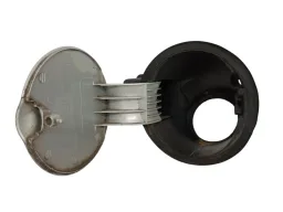 Portinhola Tanque Combustível Ecosport 2003 a 2012 2N15N405A02