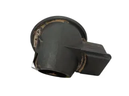 Portinhola Tanque Combustível Ecosport 2003 a 2012 2N15N405A02