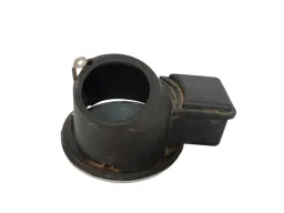 Portinhola Tanque Combustível Ecosport 2003 a 2012 2N15N405A02