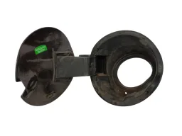 Portinhola Tanque Combustível Peugeot 208 2013 2014 a 2020 9807206080