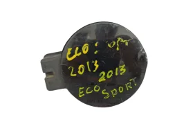 Portinhola Tanque Combustível Ecosport 2003 a 2012 2N15N405A02