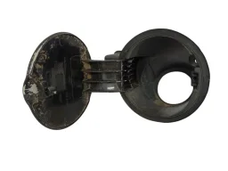 Portinhola Tanque Combustível Ecosport 2003 a 2012 2N15N405A02