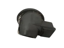 Portinhola Tanque Combustível Ecosport 2003 a 2012 2N15N405A02