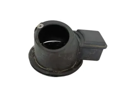 Portinhola Tanque Combustível Ecosport 2003 a 2012 2N15N405A02
