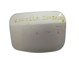 Portinhola Tanque Combustível Corolla 2015 2016 a 2019