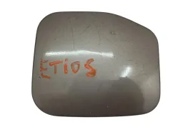 Portinhola Tanque Combustível Etios Sedan 2013 2014 a 2021