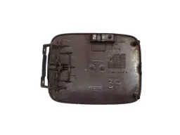Portinhola Tanque Combustível Palio 2001 a 2017 2 Portas 468025130