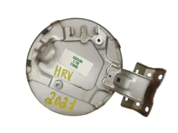Portinhola Tanque Combustível HR-V 2016 2017 a 2021