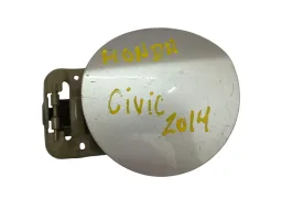 Portinhola Tanque Combustível Civic G9 2012 2013 a 2016