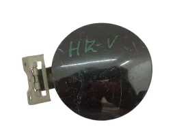 Portinhola Tanque Combustível HR-V 2016 2017 a 2021