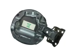 Portinhola Tanque Combustível Fit Wr-v 2015 2016 a 2021