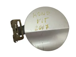 Portinhola Tanque Combustível Fit Wr-v 2015 2016 a 2021