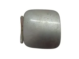 Portinhola Paralama Partida a Frio HONDA Fit 2009 a 2014