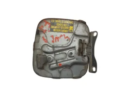 Portinhola Paralama Partida a Frio HONDA Fit 2009 a 2014