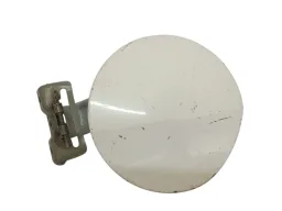 Portinhola Tanque Combustível Fit Wr-v 2015 2016 a 2021