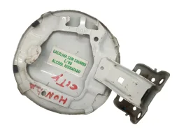 Portinhola Tanque Combustível Fit Wr-v 2015 2016 a 2021