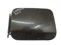 Portinhola Tanque Combustível Sandero 2015/ Logan 2014/2024