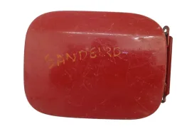 Portinhola Tanque Combustível Sandero 2015/ Logan 14/2024