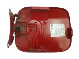 Portinhola Tanque Combustível Sandero 2015/ Logan 14/2024
