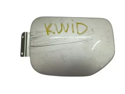 Portinhola Tanque Combustível Kwid 2018 2019 2020/..