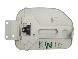 Portinhola Tanque Combustível Kwid 2018 2019 2020/.. 788301369R