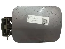 Portinhola Tanque Combustível Duster 2021 2022 2023/..