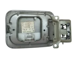 Portinhola Tanque Combustível Duster 2021 2022 2023/..