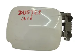 Portinhola Tanque Combustível Duster 2012 20013 a 2020