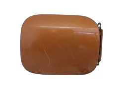 Portinhola Tanque Combustível Sandero 15/Logan 14/2024