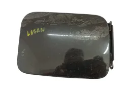 Portinhola Tanque Combustível Sandero 2015/ Logan 2014/24